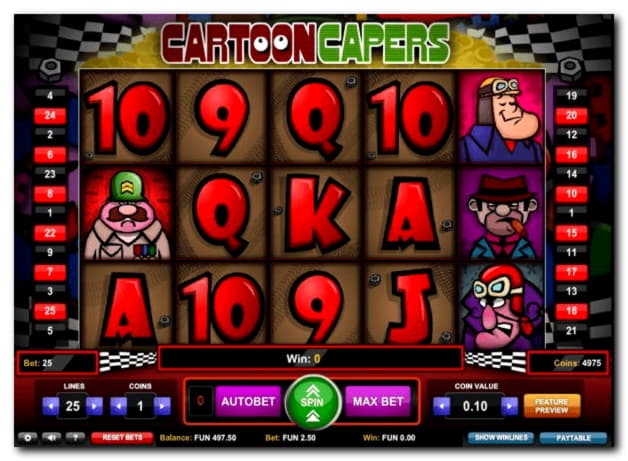 EURO 895 Mobile freeroll slot tournament at Oshi Casino