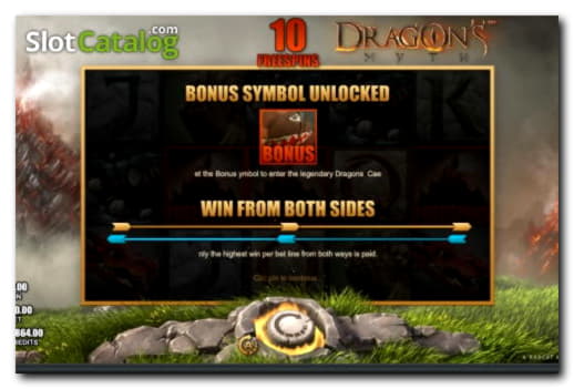 €1270 NO DEPOSIT at Red Bet Casino