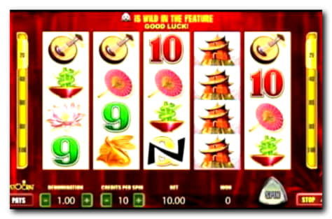 $70 FREE CHIP at Mansion Casino