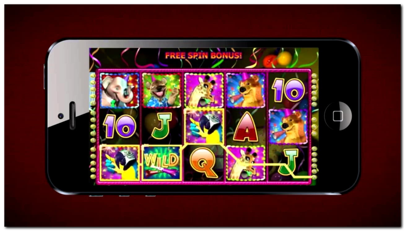 £285 free chip casino at Oshi Casino