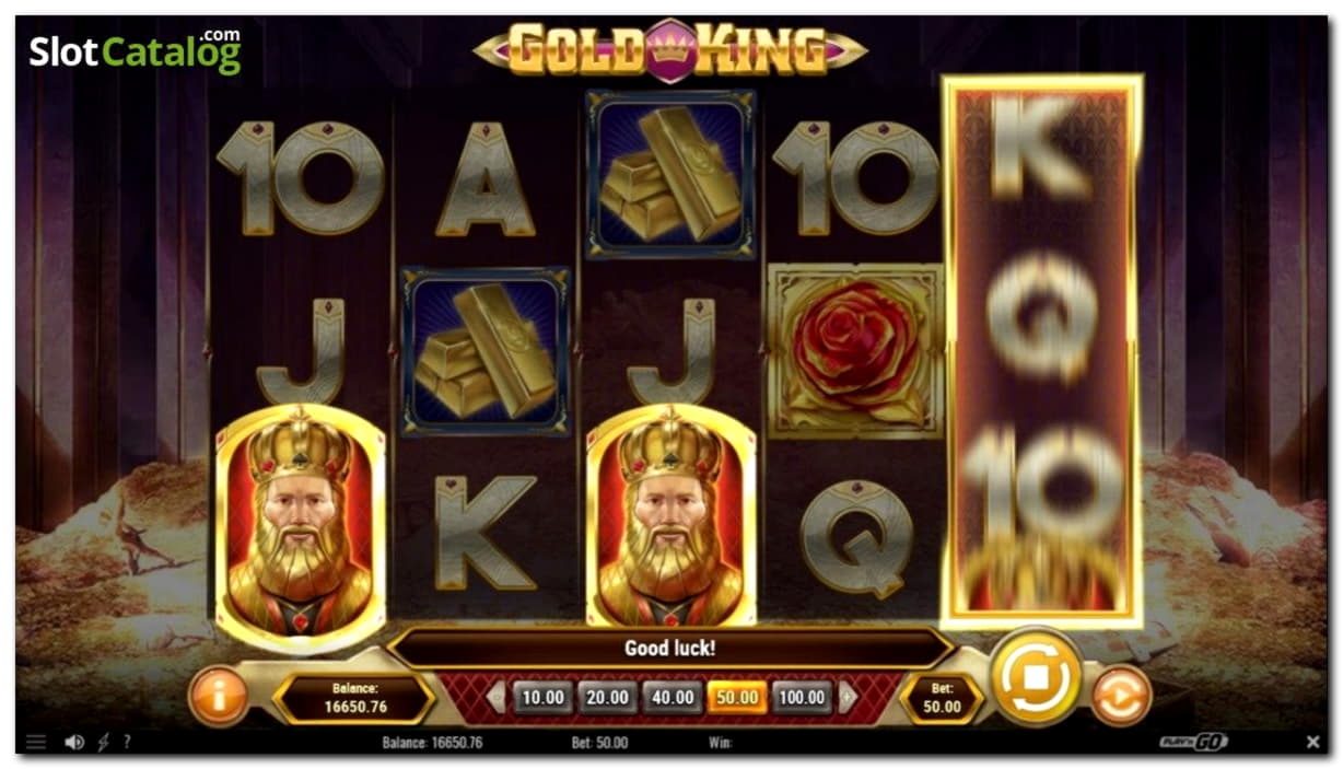 £4480 no deposit casino bonus at Winner Casino