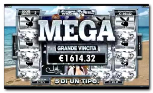 540% Casino match bonus at CasiPlay Casino