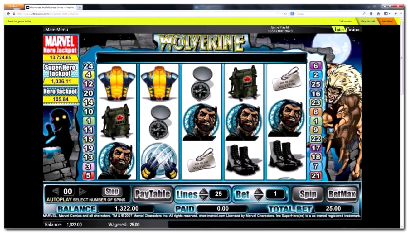 195 FREE Spins at Karamba Casino