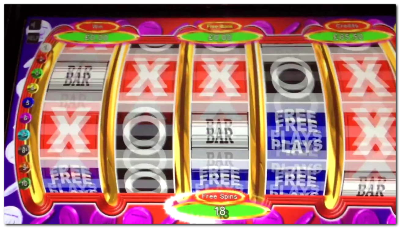 90 free spins no deposit casino at Energy Casino