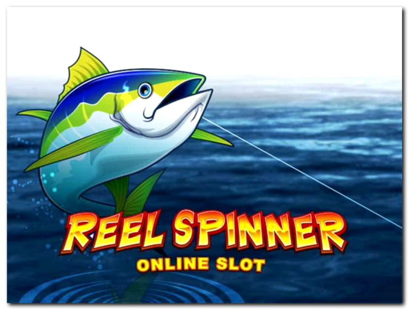 50 Loyalty Free Spins! at Oshi Casino