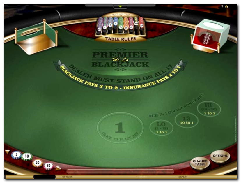 175 Free spins at Winner Casino