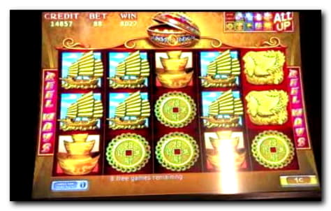 $620 free chip casino at Spin Up Casino