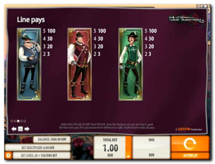 505% Best Signup Bonus Casino at Magic Red Casino