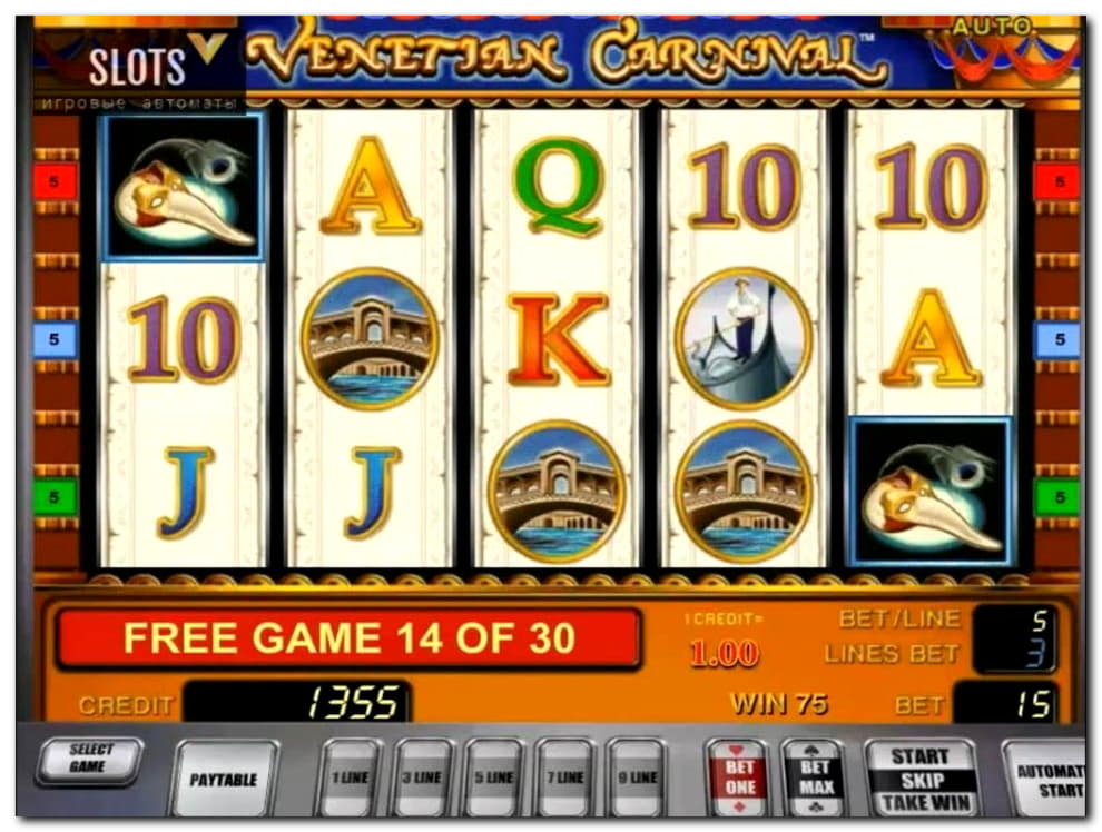﻿$680 Casino tournaments freeroll at 888 Casino