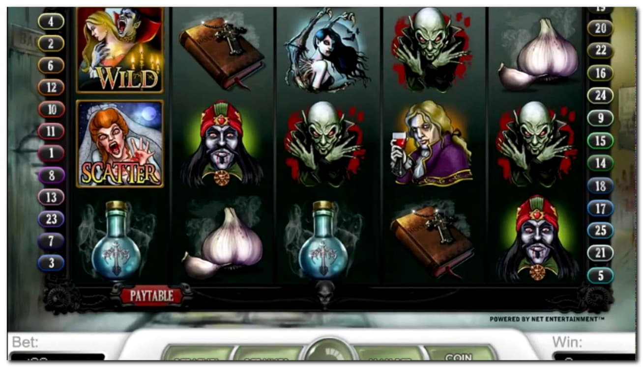 435% Best Signup Bonus Casino at Oshi Casino
