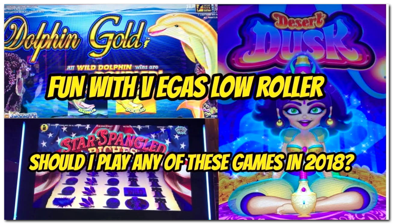295 Loyal Free Spins! at Wix Stars Casino