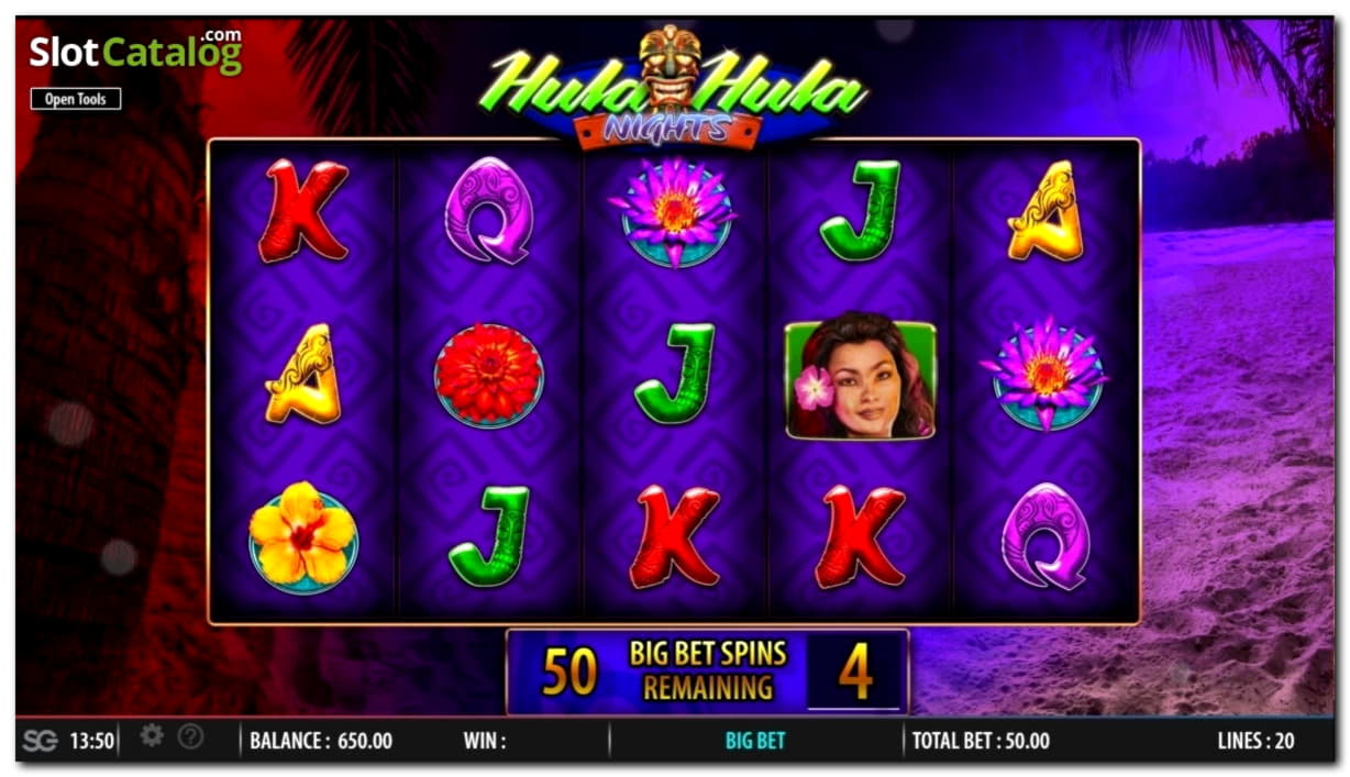 $180 No Deposit Bonus Code at Energy Casino