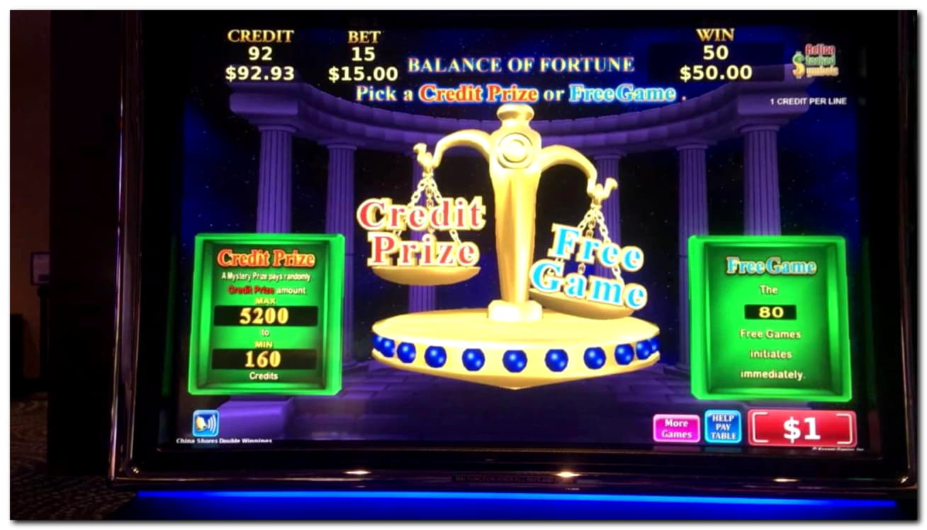 €195 free casino chip at Jet Bull Casino