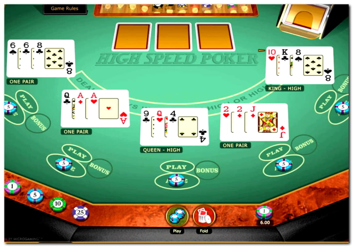 EUR 3710 no deposit bonus at CasiPlay Casino