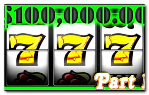EUR 380 Mobile freeroll slot tournament at Next Casino