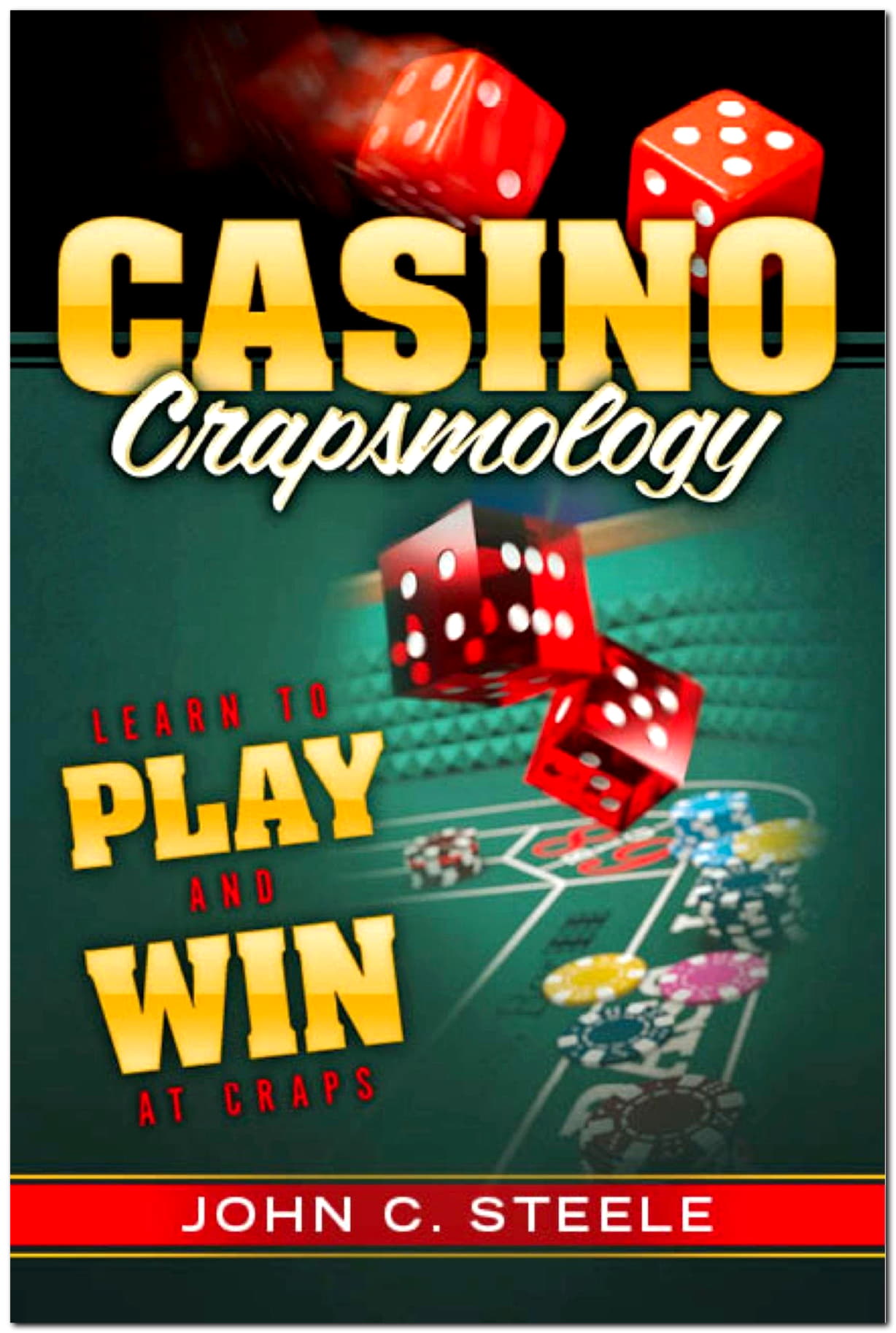 110 Loyalty Free Spins! at Next Casino