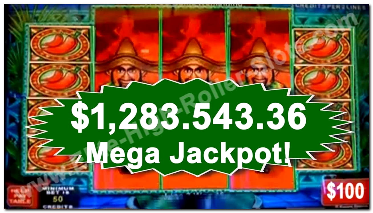$888 Casino Tournament at Big Dollar Casino