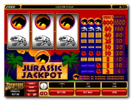 EURO 115 Free Money at Oshi Casino