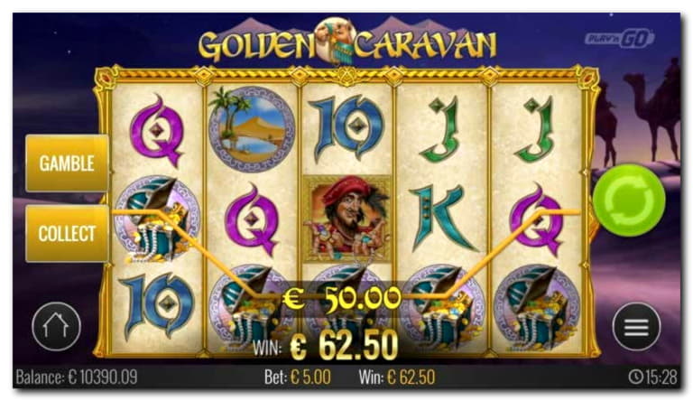€3605 No deposit casino bonus at Red Bet Casino
