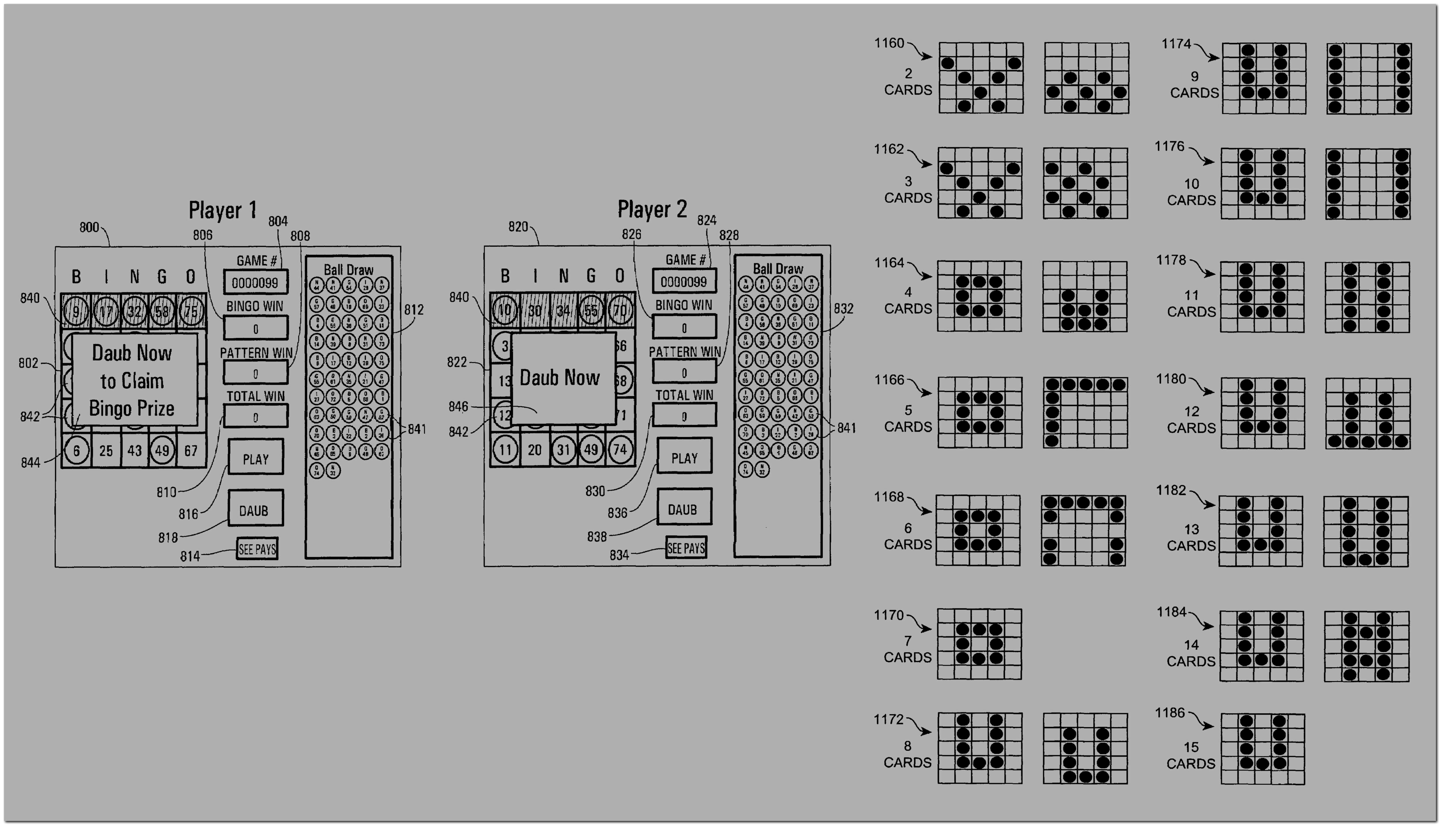 ﻿$325 Casino tournaments freeroll at Opti Bet Casino