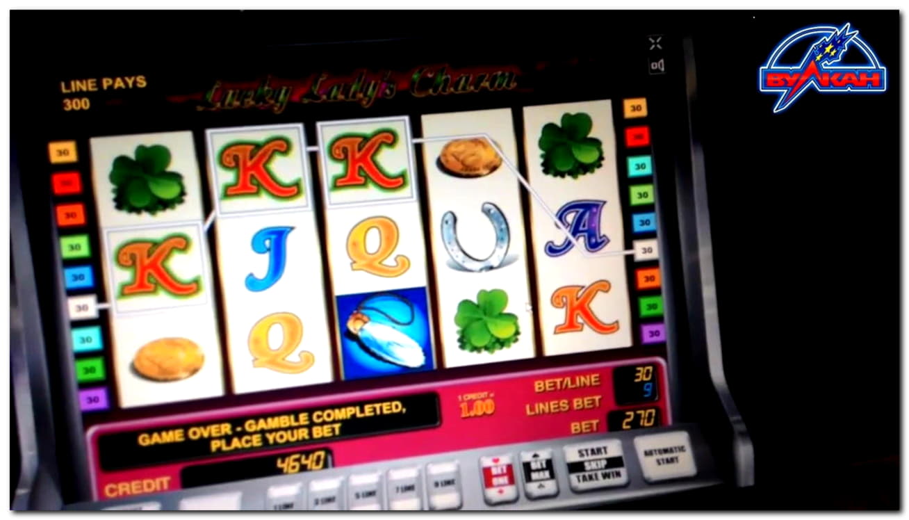 €3415 no deposit at Opti Bet Casino