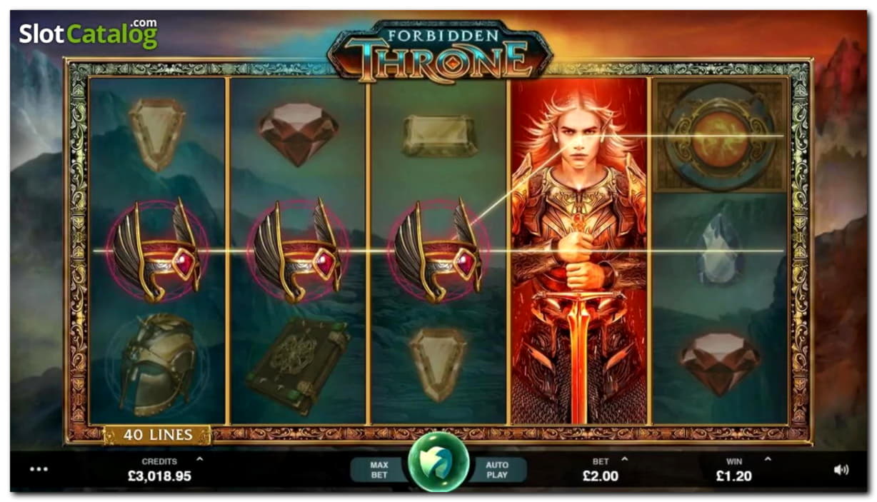 ﻿$4495 No deposit bonus code at Unique Casino