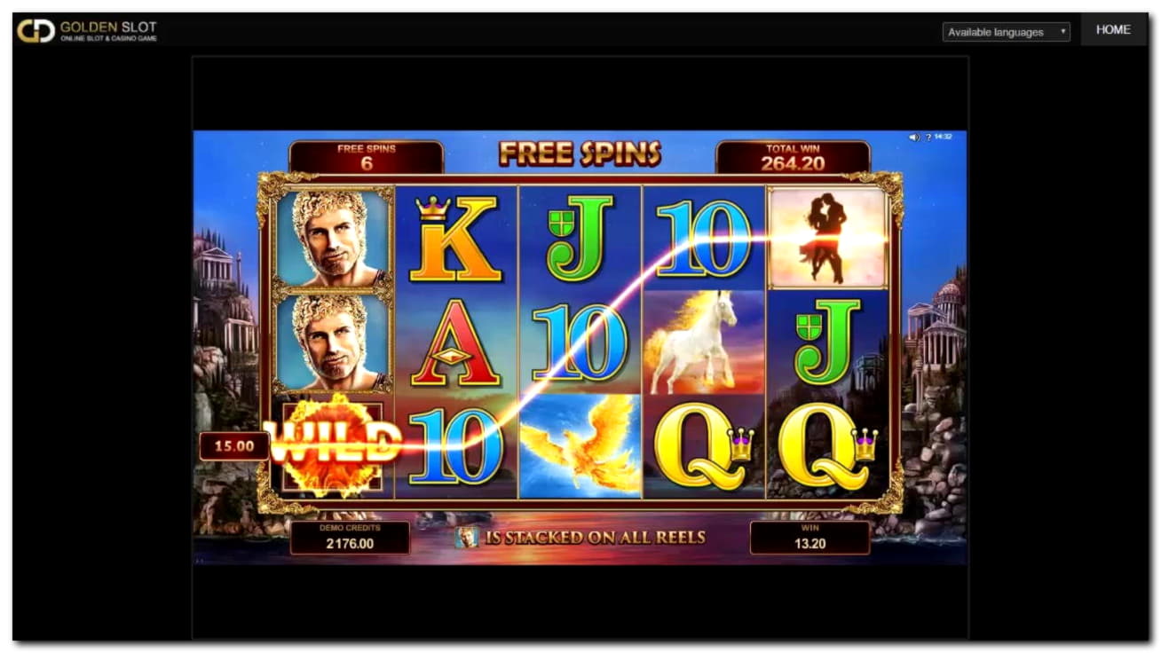 €955 Online Casino Tournament at Big Dollar Casino