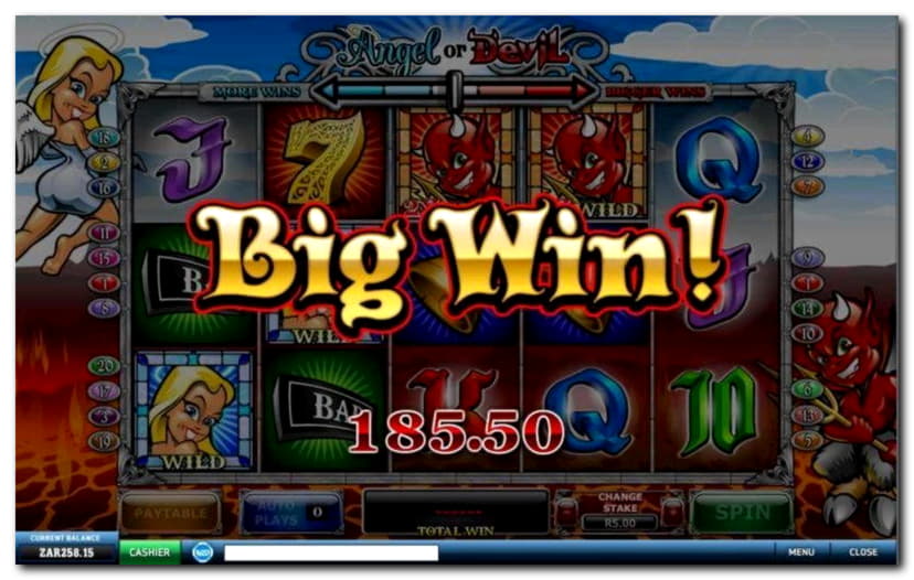 415% Signup casino bonus at Wix Stars Casino