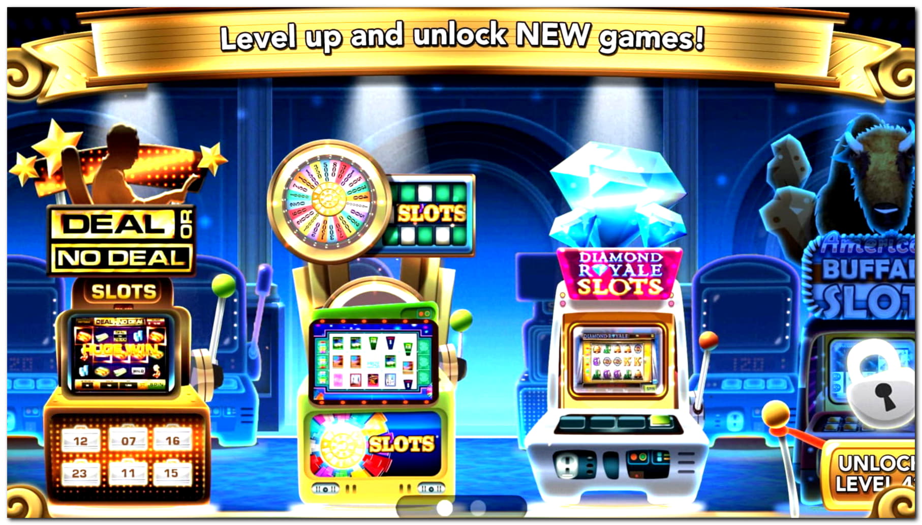 €365 Free Casino Tournament at Oshi Casino