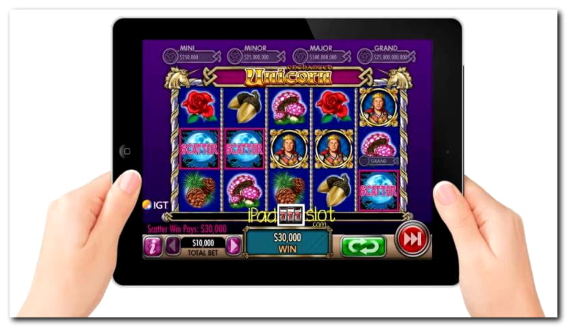 €835 no deposit bonus at Gluck24 Casino