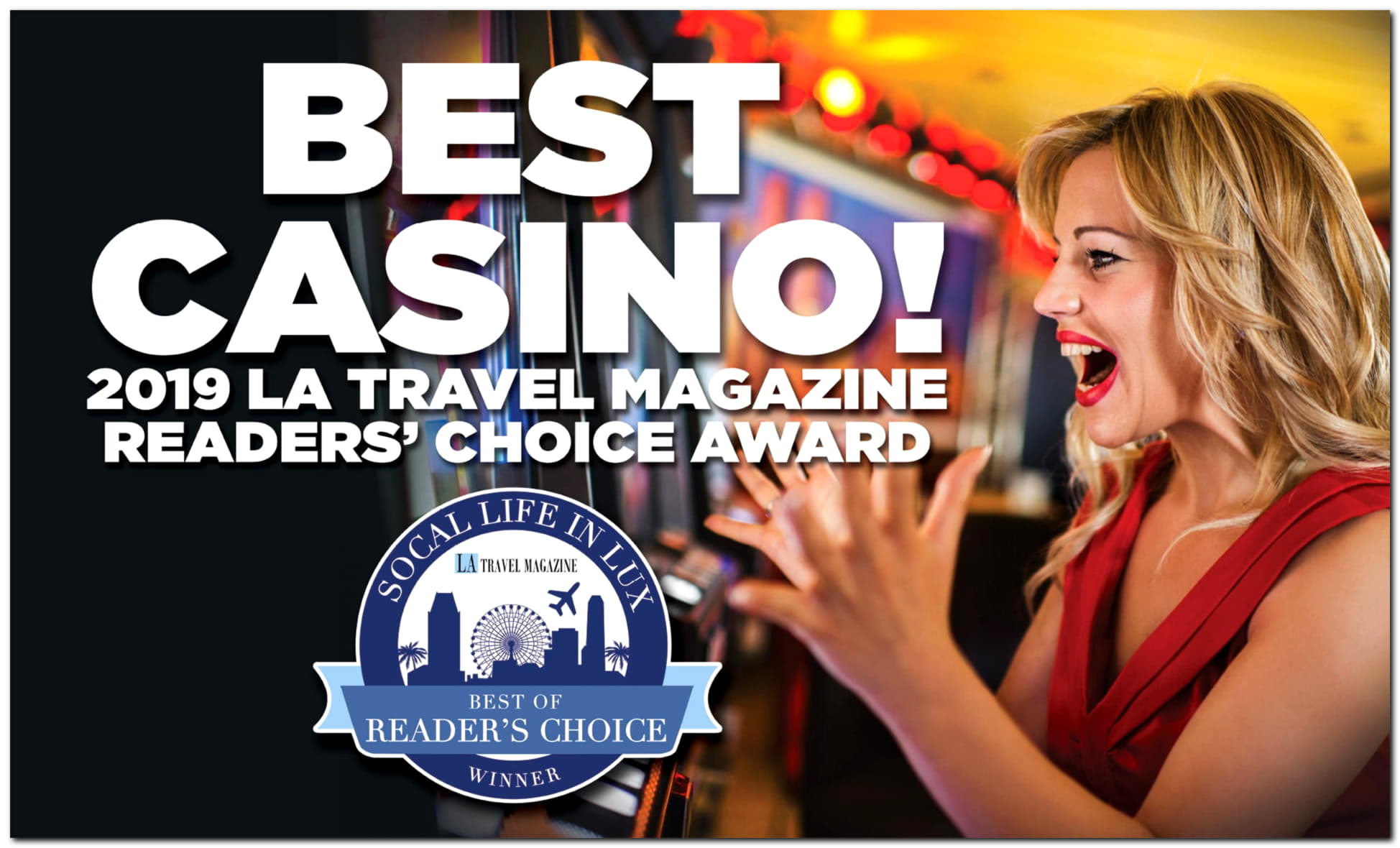 960% Match Bonus at Jackpot City Casino