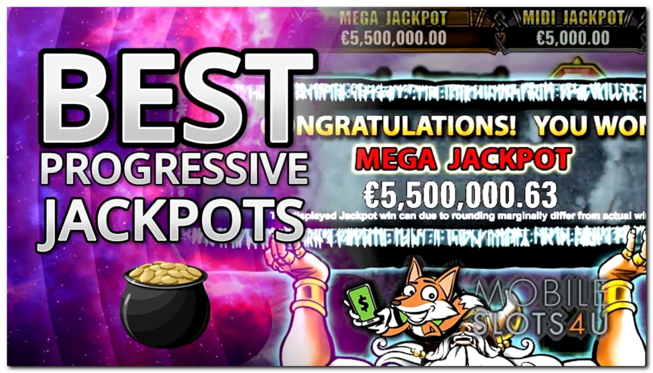 160% Match bonus casino at Magic Red Casino