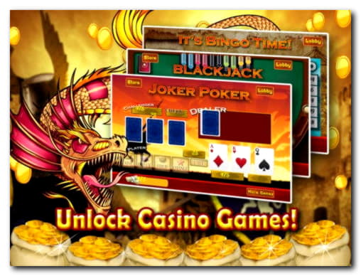 Eur 740 Free Casino Tournament at Winner Casino