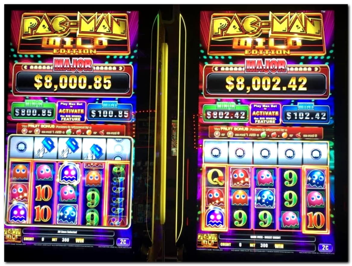 €645 FREE CHIP at Wild Slots Casino
