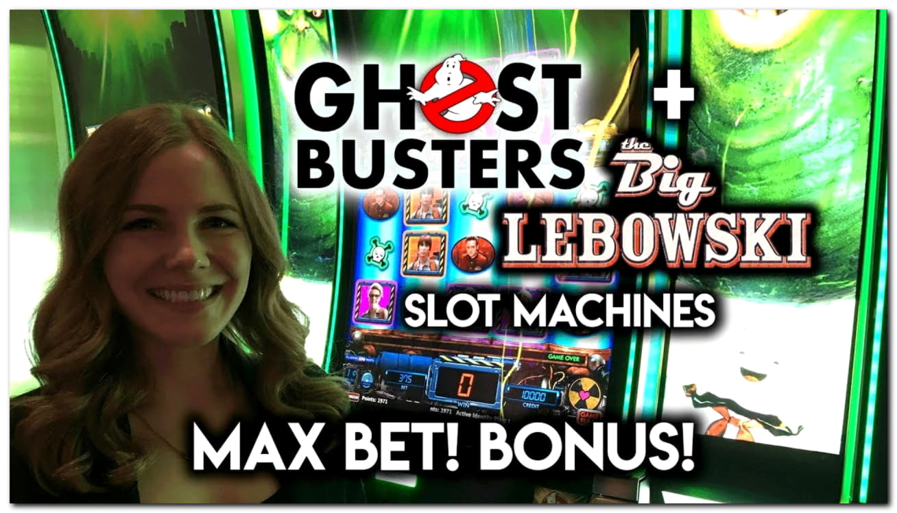 485% No Rules Bonus! at Gluck24 Casino
