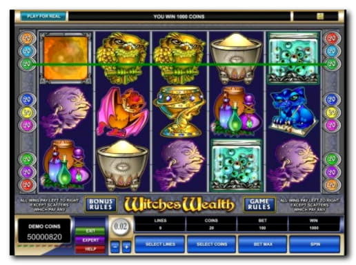 165 Loyal Free Spins! at Joy Casino