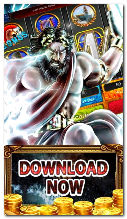 €55 Free casino chip at Casino-X