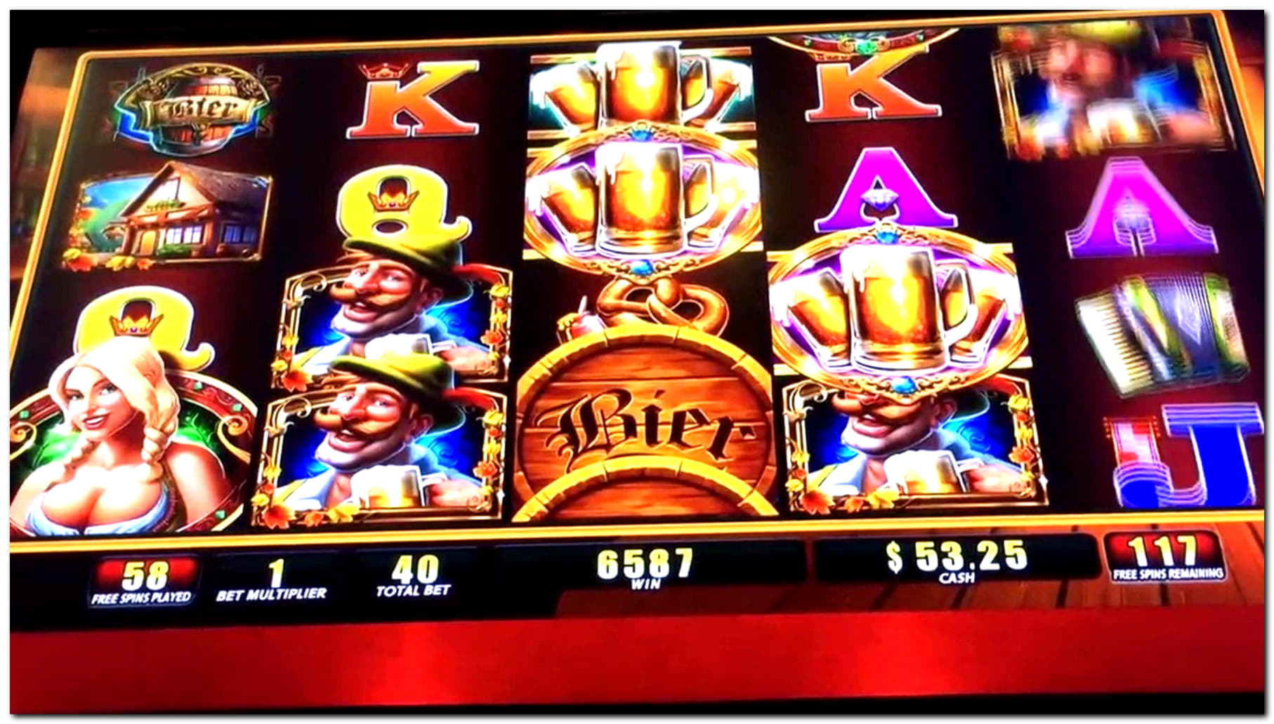 $3395 NO DEPOSIT at Jet Bull Casino