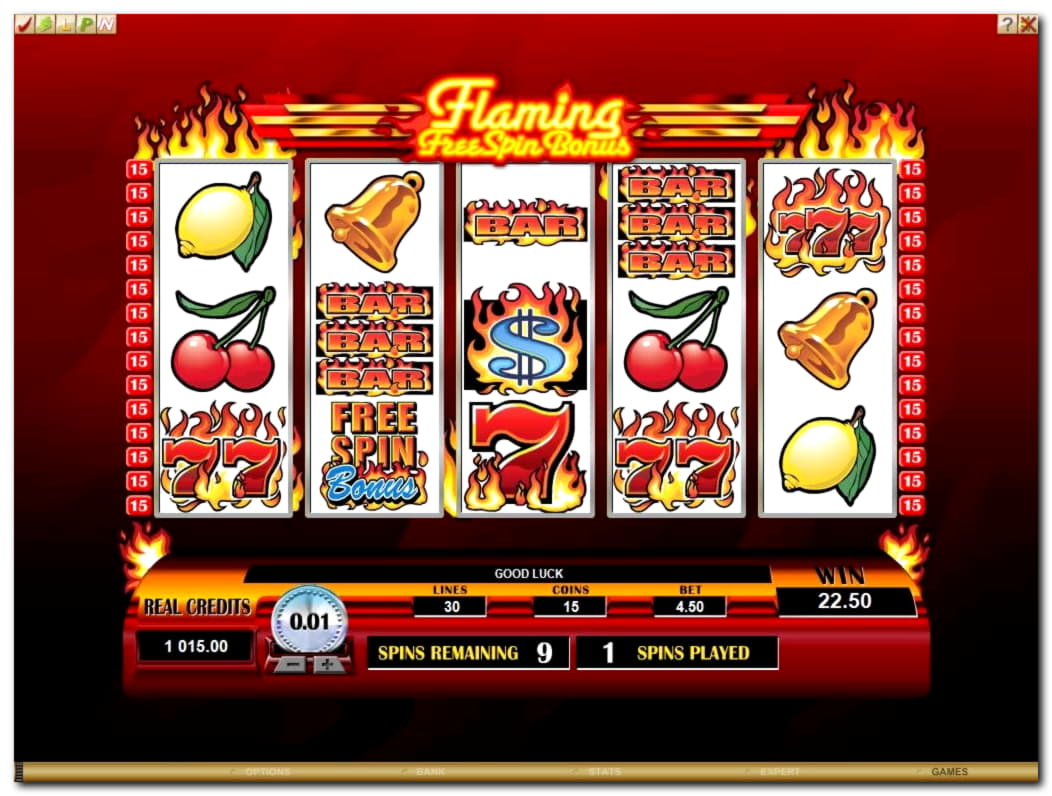 470% Match Bonus at Slots Million Casino