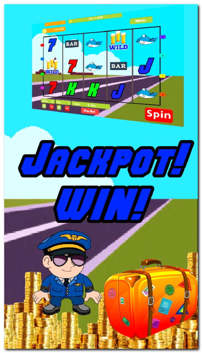 95 Free Casino Spins at Red Bet Casino