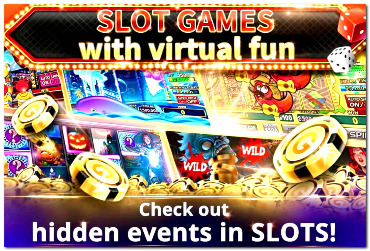 €1745 no deposit bonus code at BGO Casino