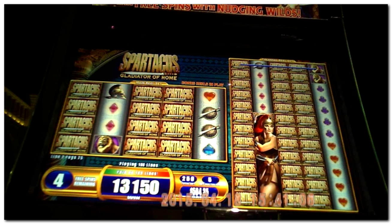 €3665 No Deposit Bonus Casino at Wild Slots Casino