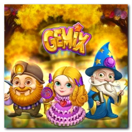 135 Free spins no deposit at Energy Casino