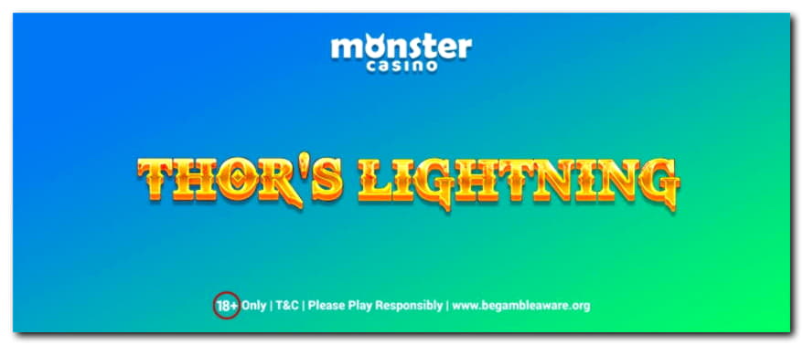 445% Best Signup Bonus Casino at Winner Casino