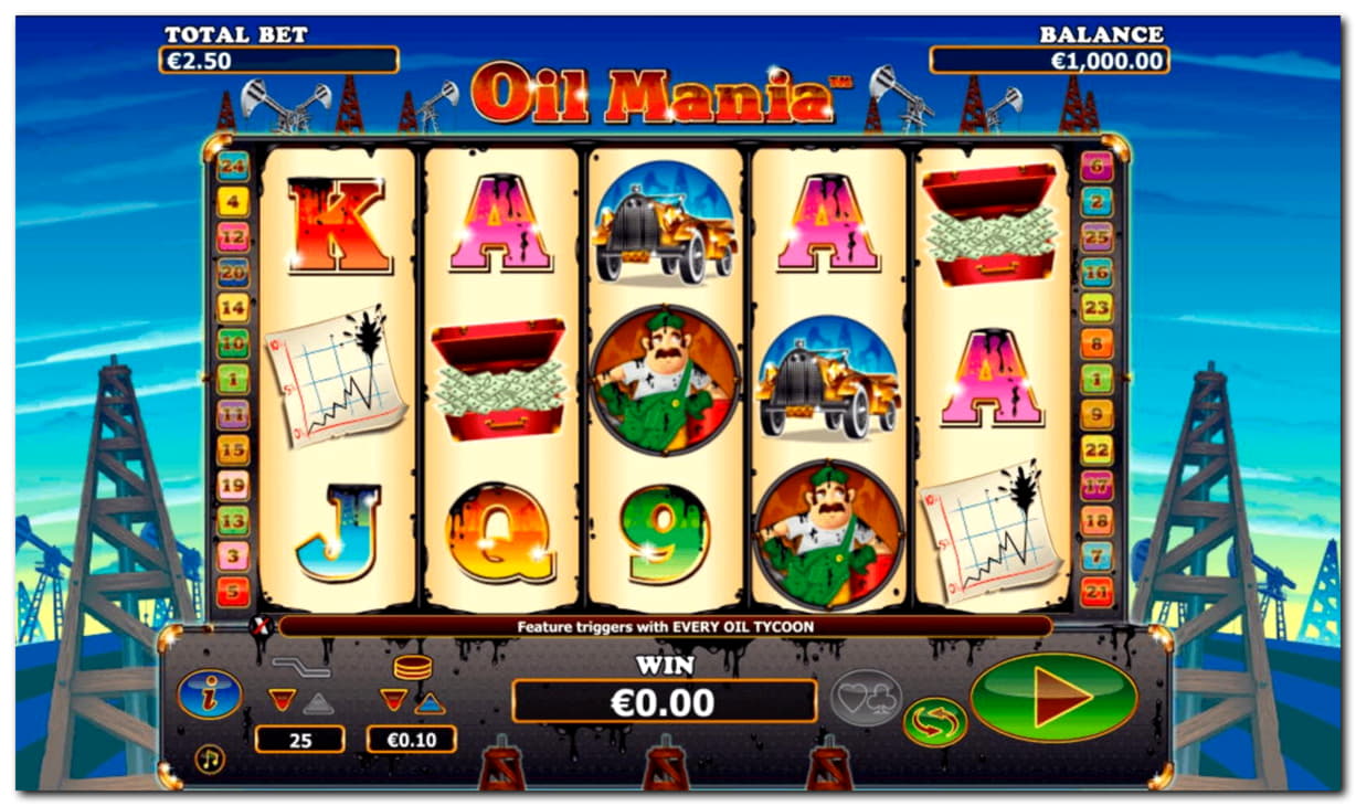 ﻿$355 FREE CASINO CHIP at Wild Slots Casino