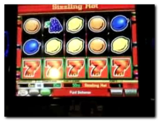 90% Best signup bonus casino at Unique Casino