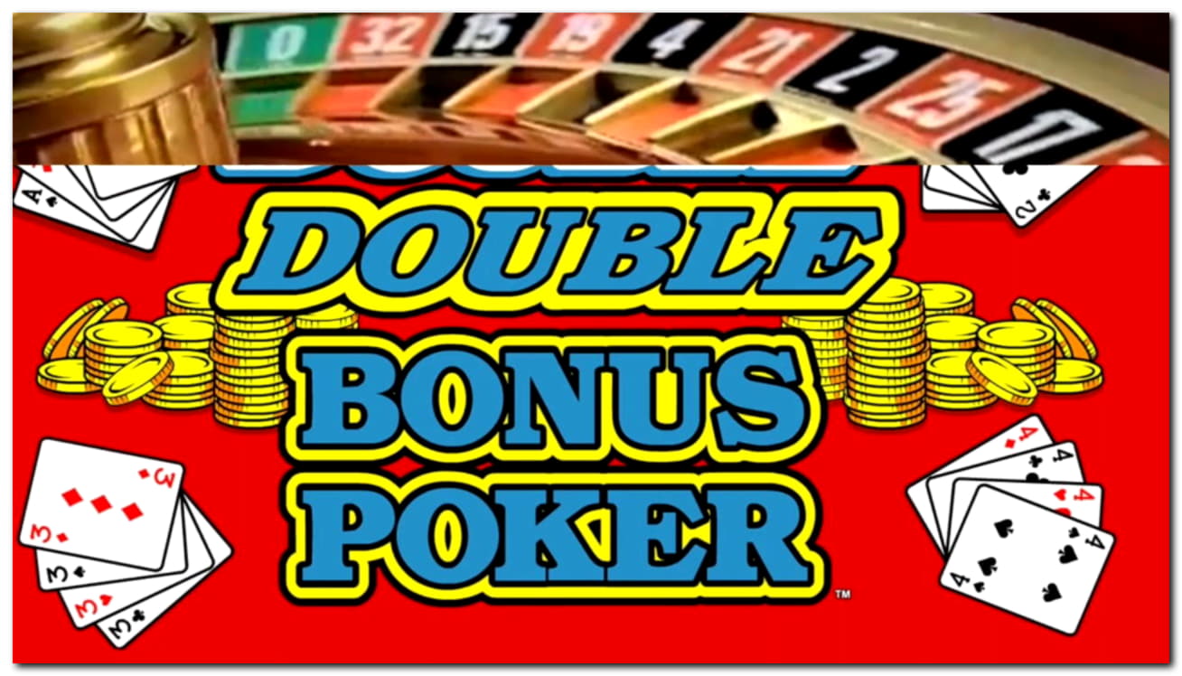 240 free spins no deposit at Net Bet Casino