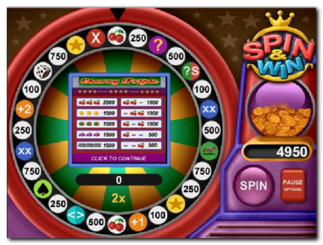 890% Signup casino bonus at Casino-X