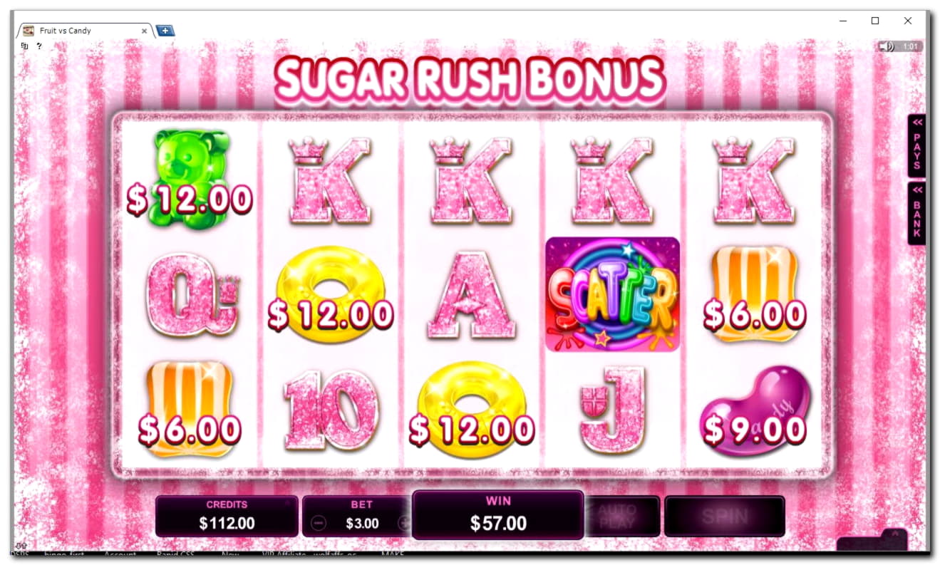 €115 Free Casino Ticket at Karamba Casino