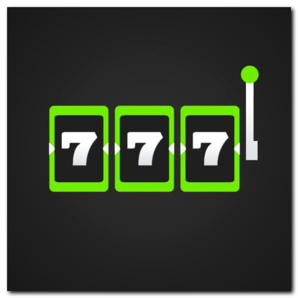 $120 Free chip casino at Slotty Dubai Casino